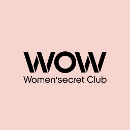 club wow women secret|Promociones club WOW